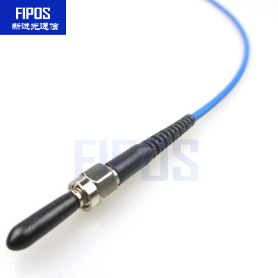  HPSMA905/906紅外光纖 激光跳線